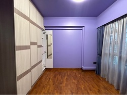 Blk 274A Punggol Regalia (Punggol), HDB 4 Rooms #566891741
